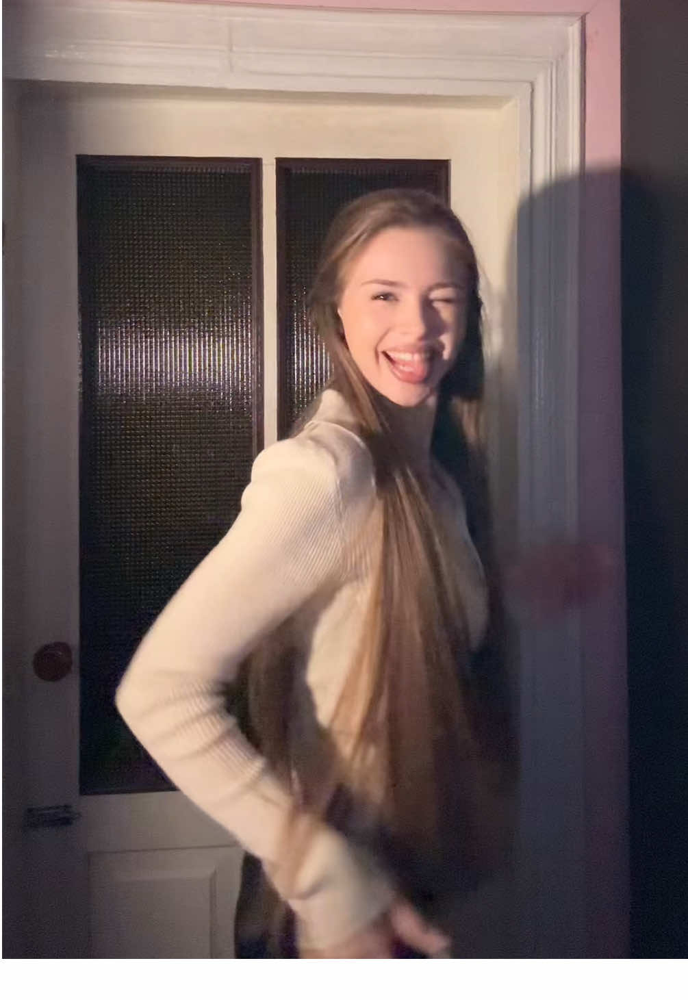 @alyamynamee
