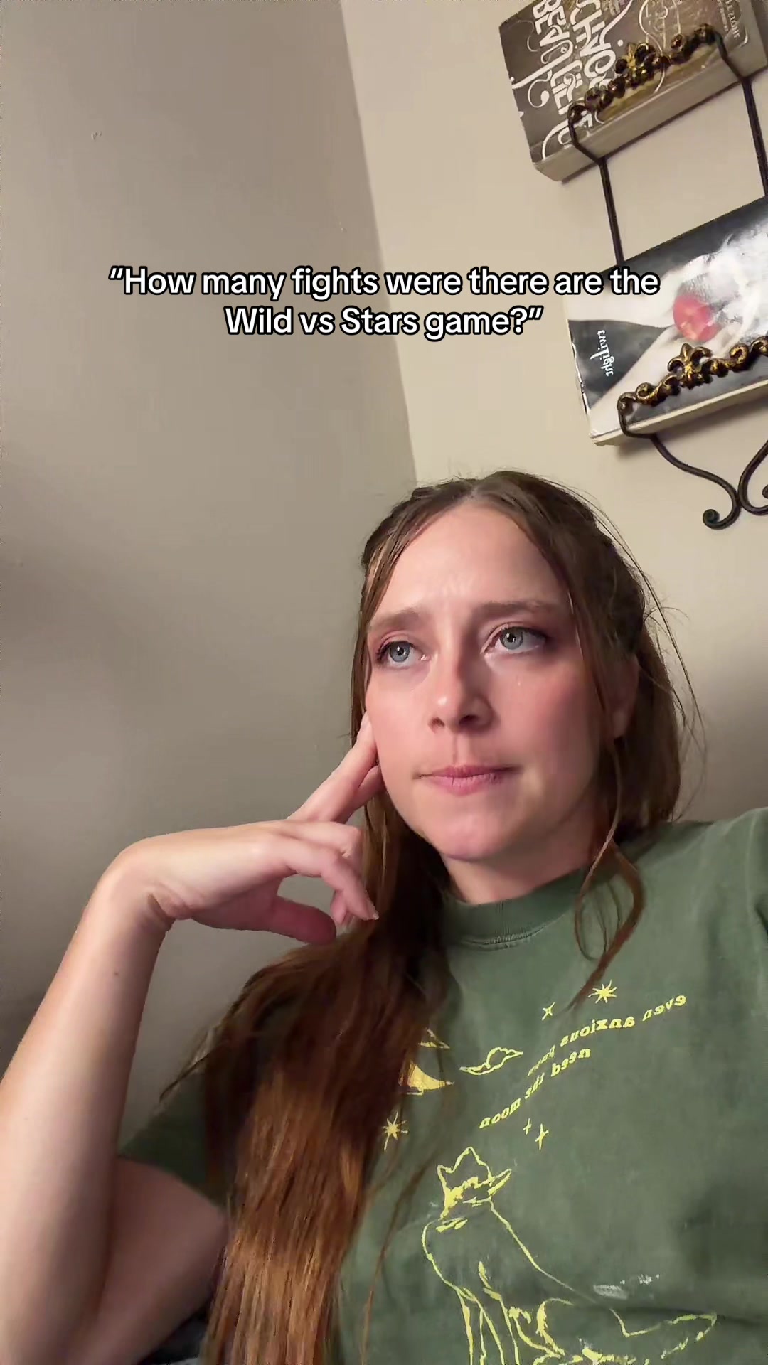 @Marissavoss