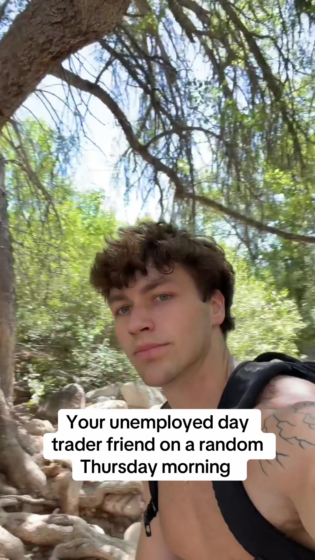 @Skell