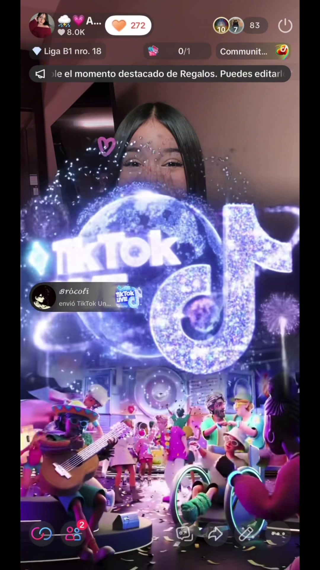 @⛈️💗Angueli💗⛈️