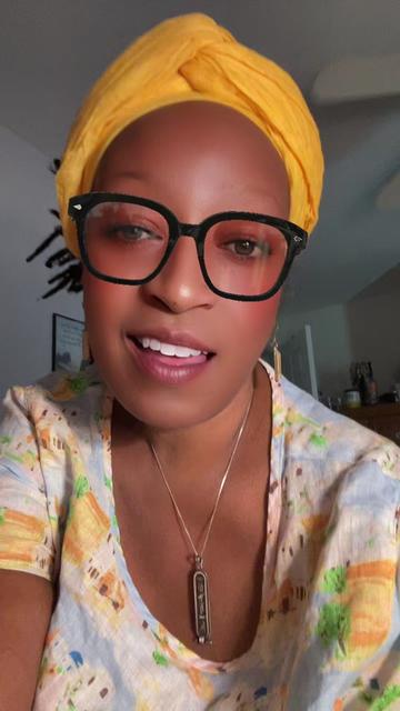 @rowshambeaux43