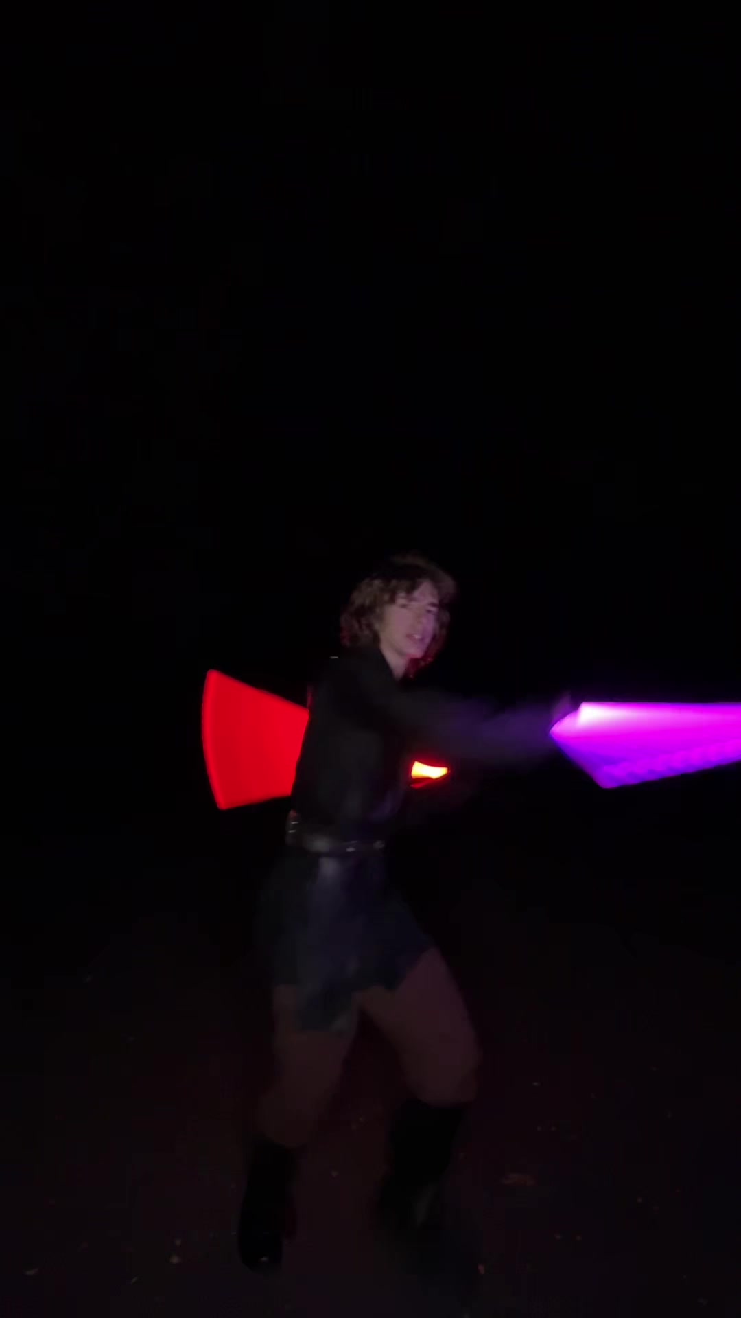 @JustAnotherSkywalker