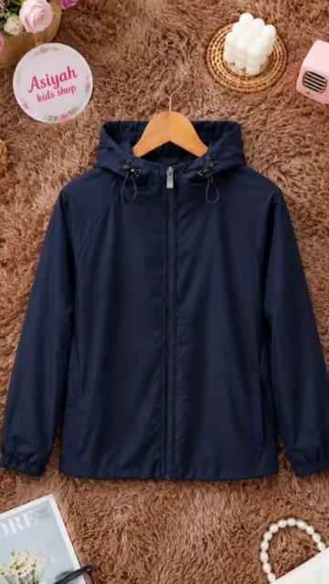 @Asiyah || kidsshop