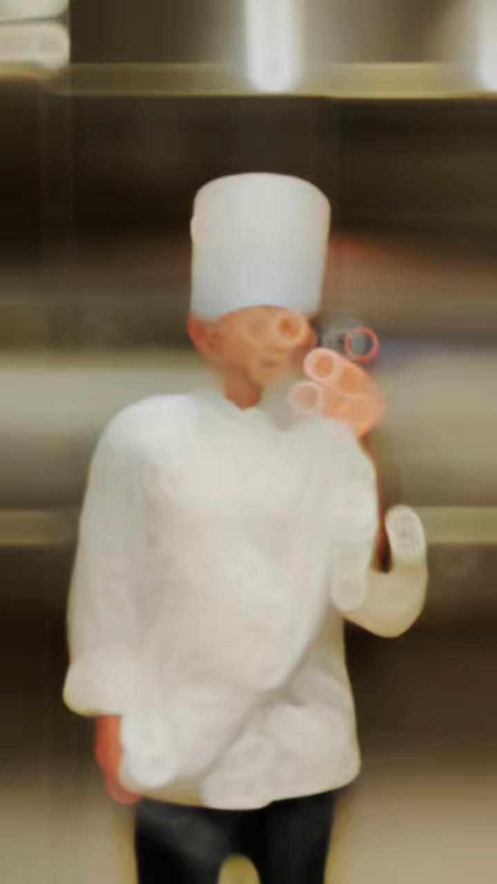@𝓐𝓼𝓲𝓷𝓭𝓾🍃