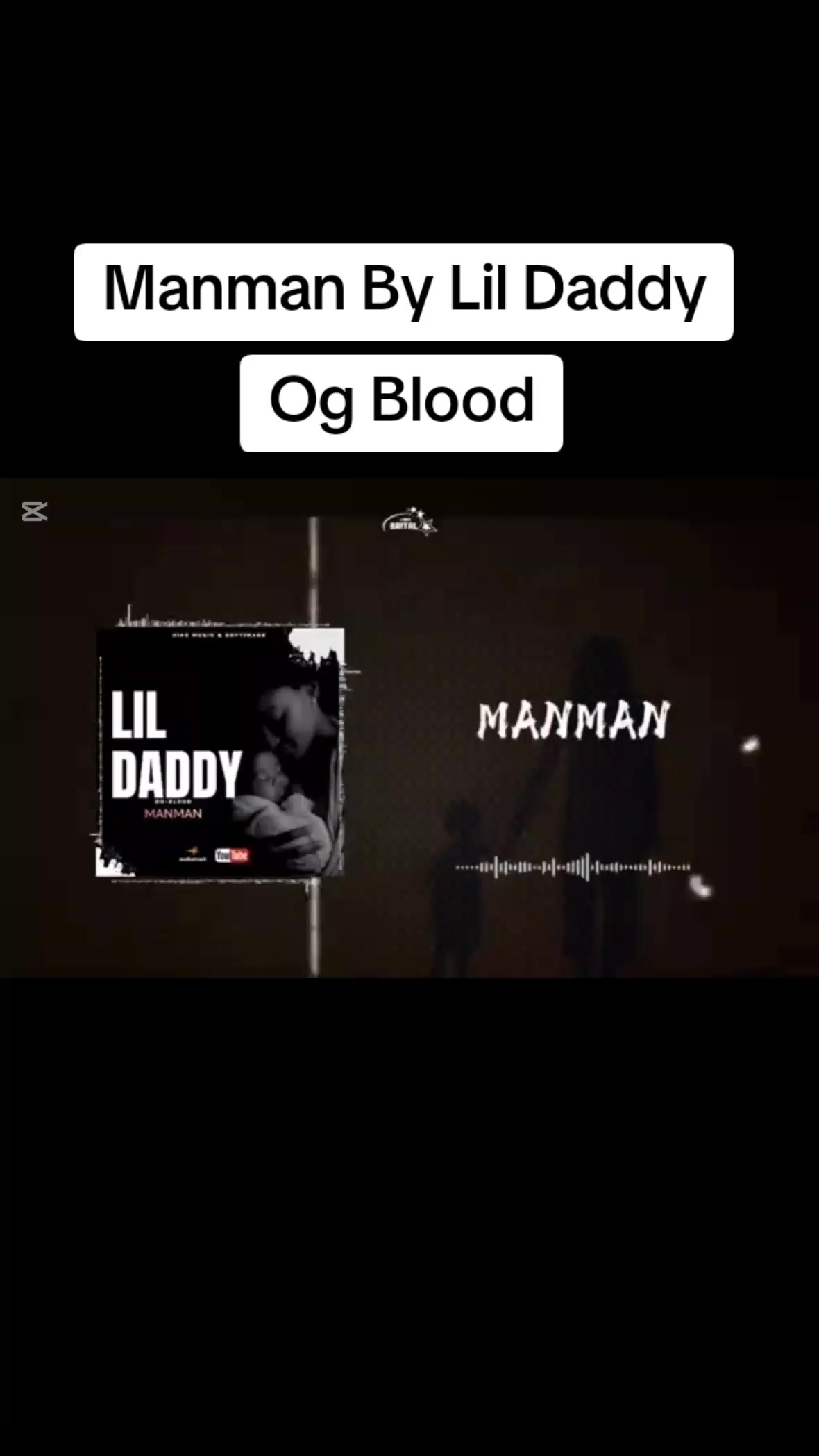 @Young.g boy lyrics