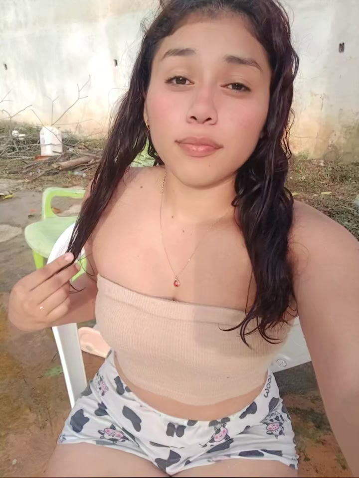 @🎀