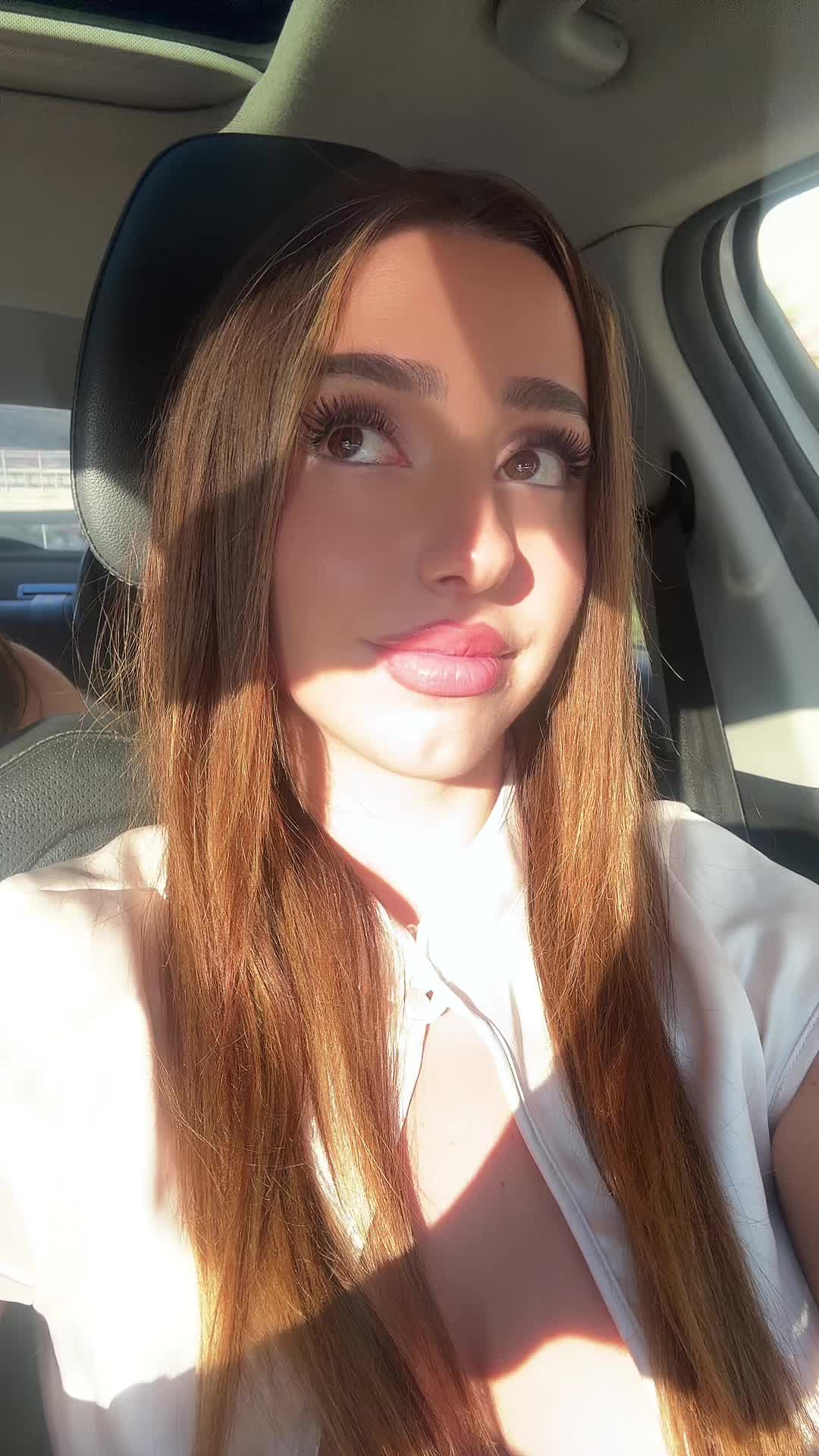 @klejmi