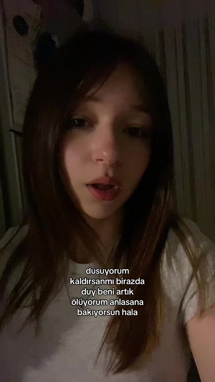 @sincap🐿️