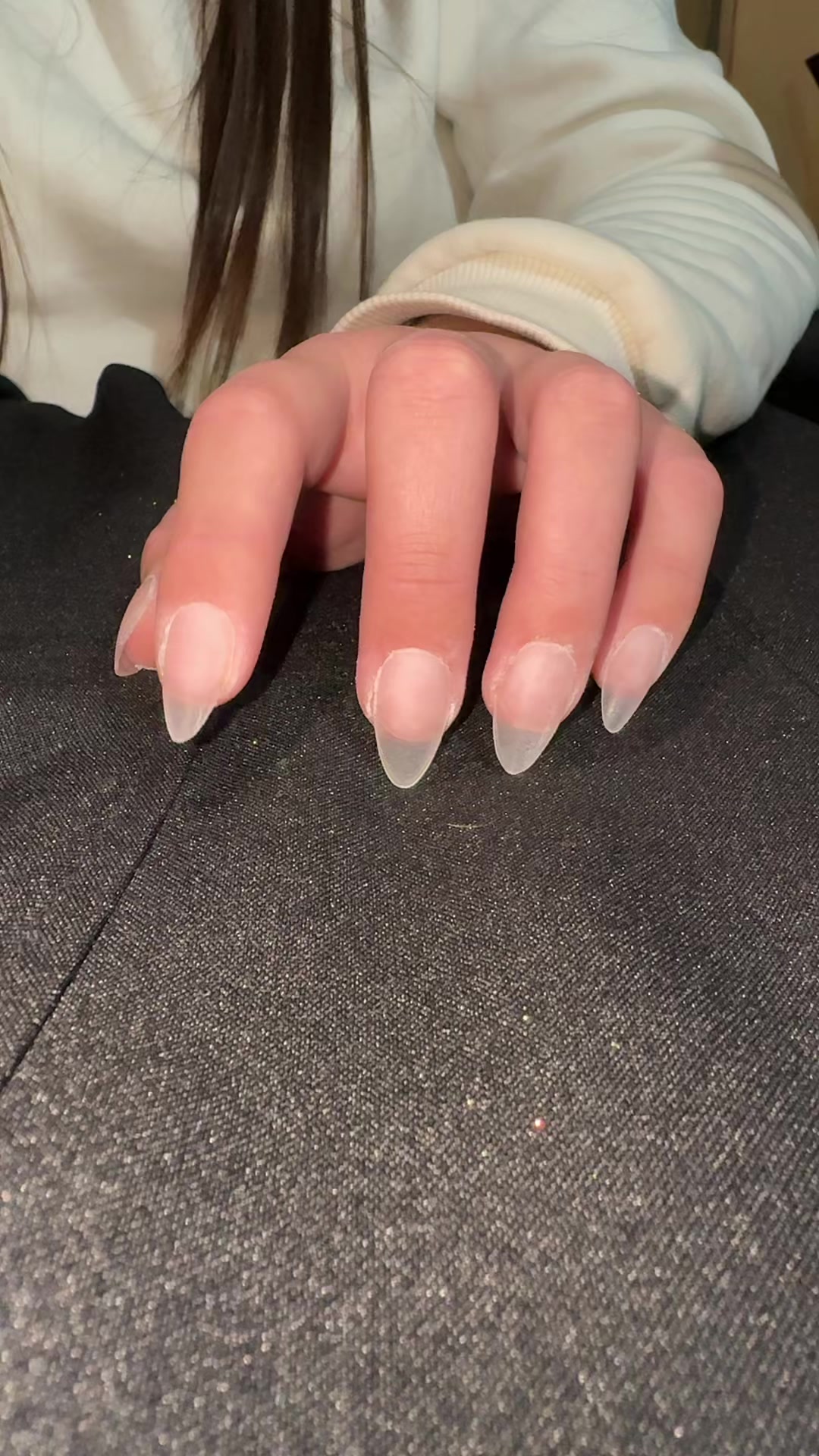 @luupardo