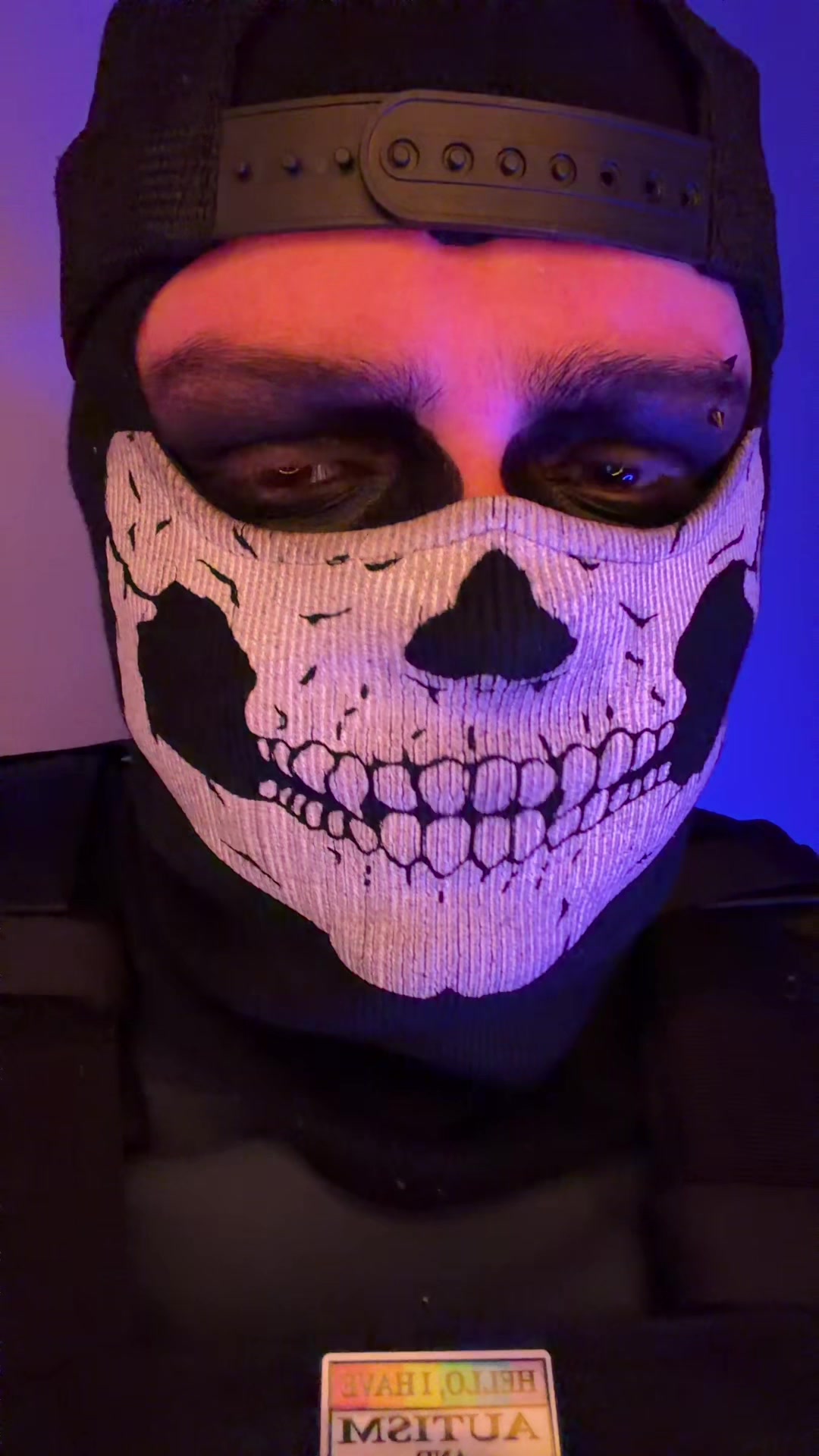 @𝕮𝕾.𝕯𝖎𝖗𝖊𝖜𝖔𝖑𝖋