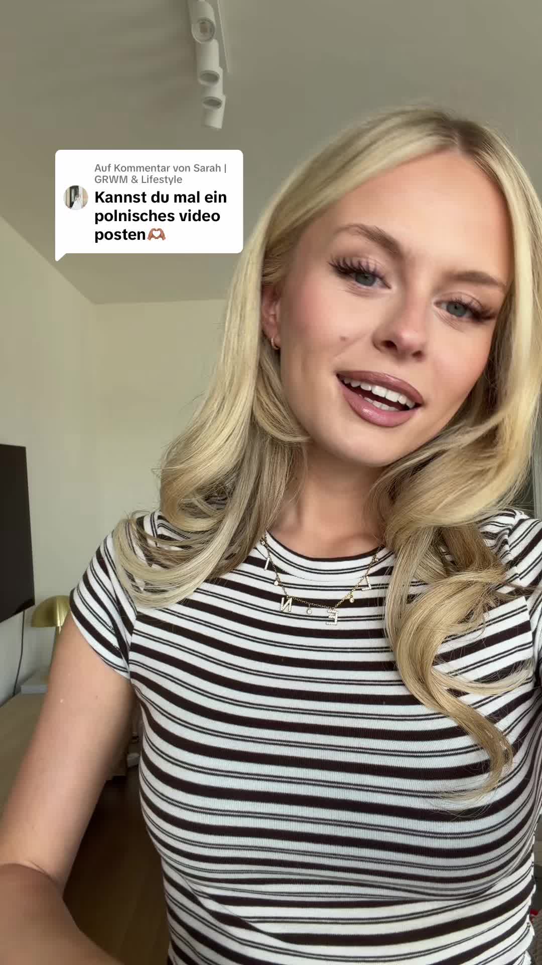 @leni <3