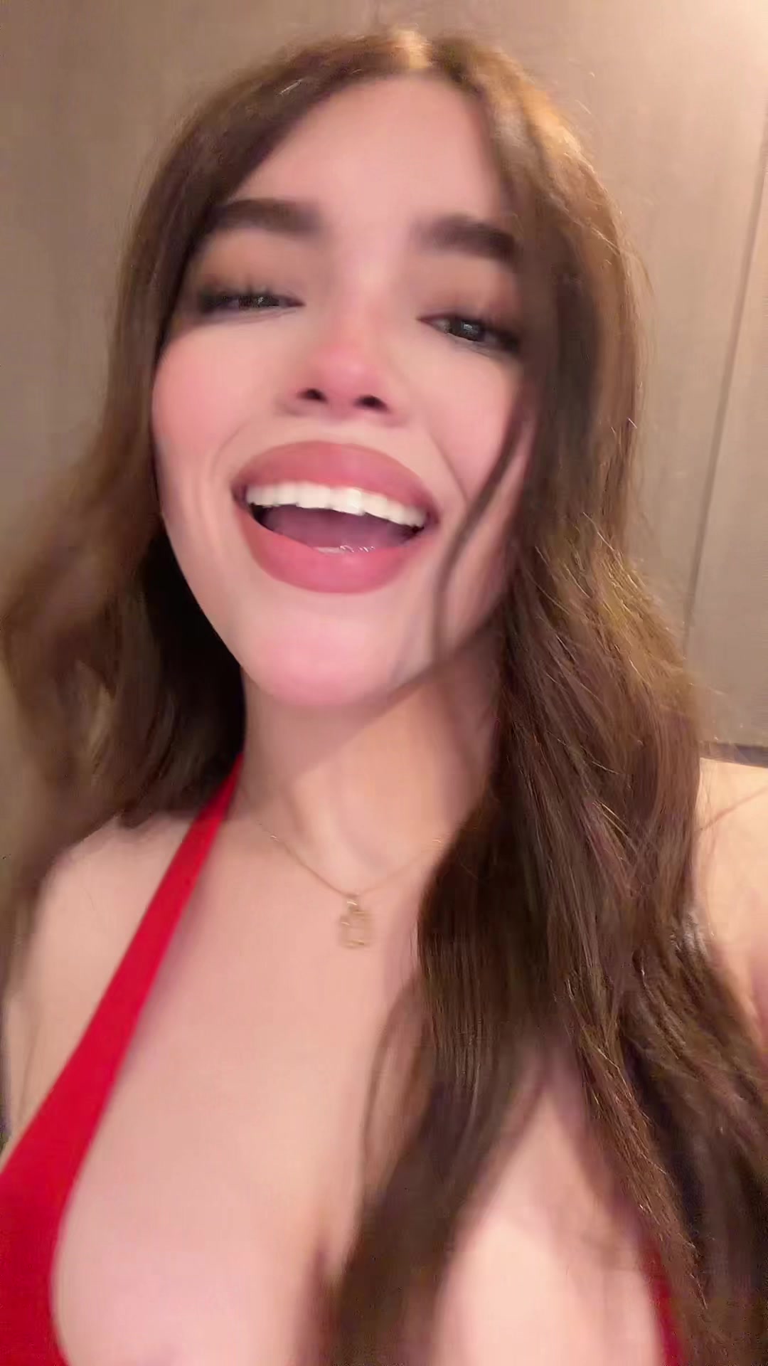 @Alessandra