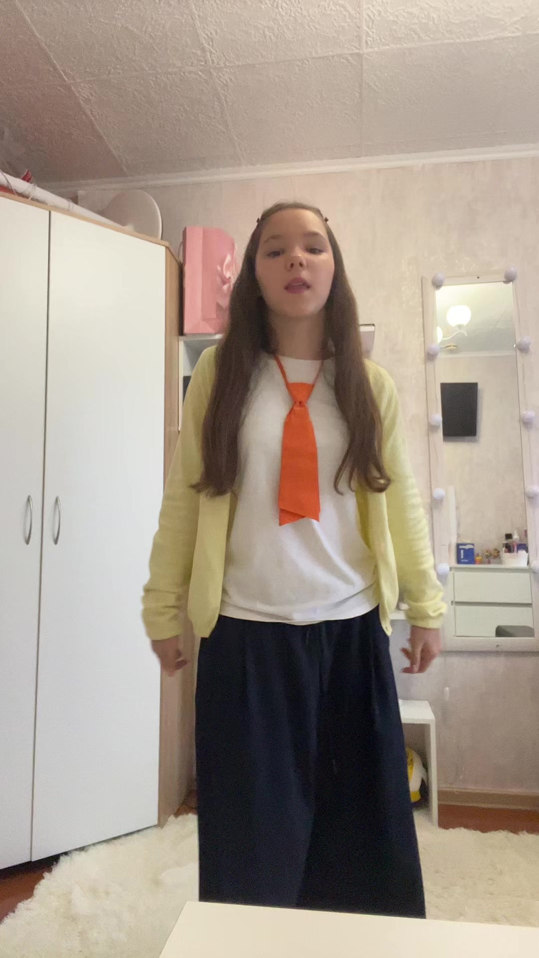 @🦢Sonia о бьюти🪽