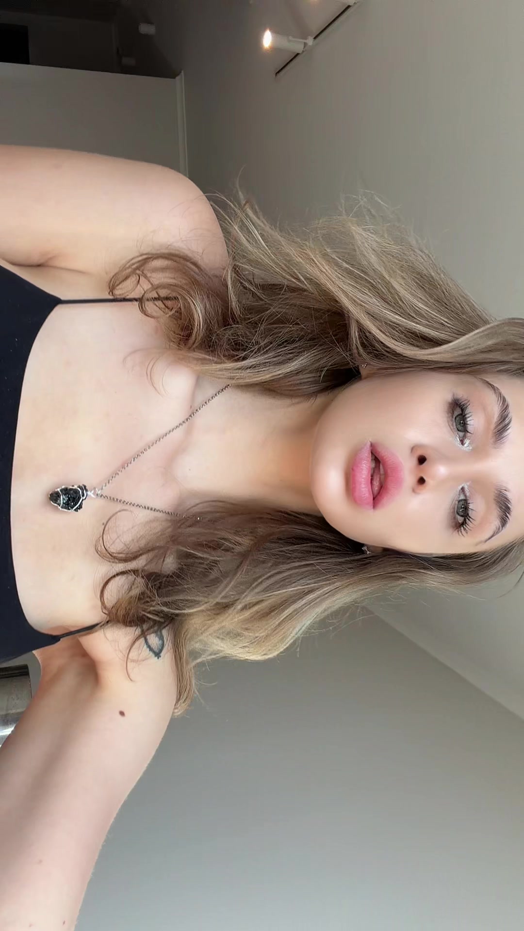 @Anfisa