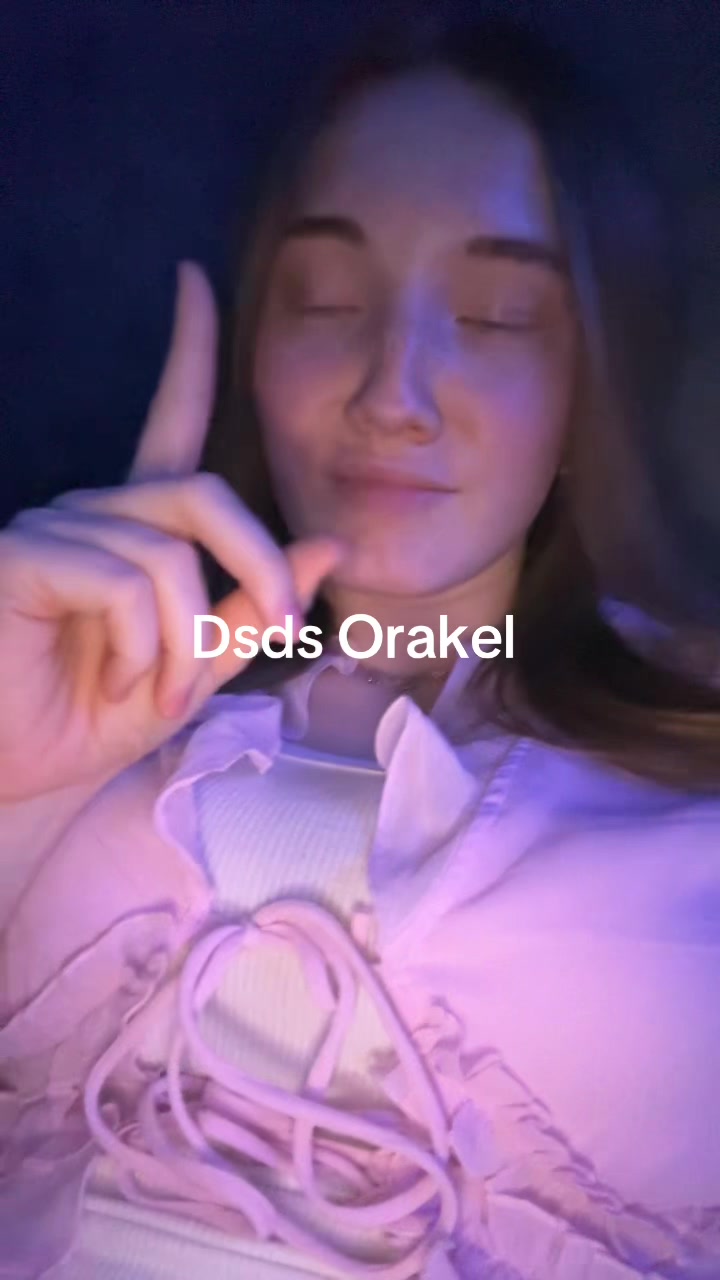 @Lena ๐