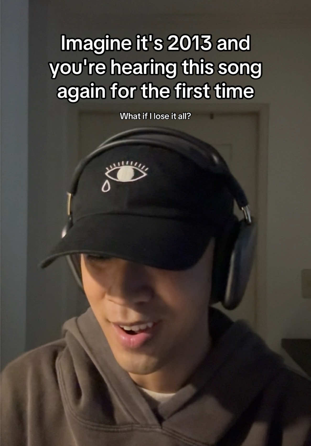 @jelo gvtierrez