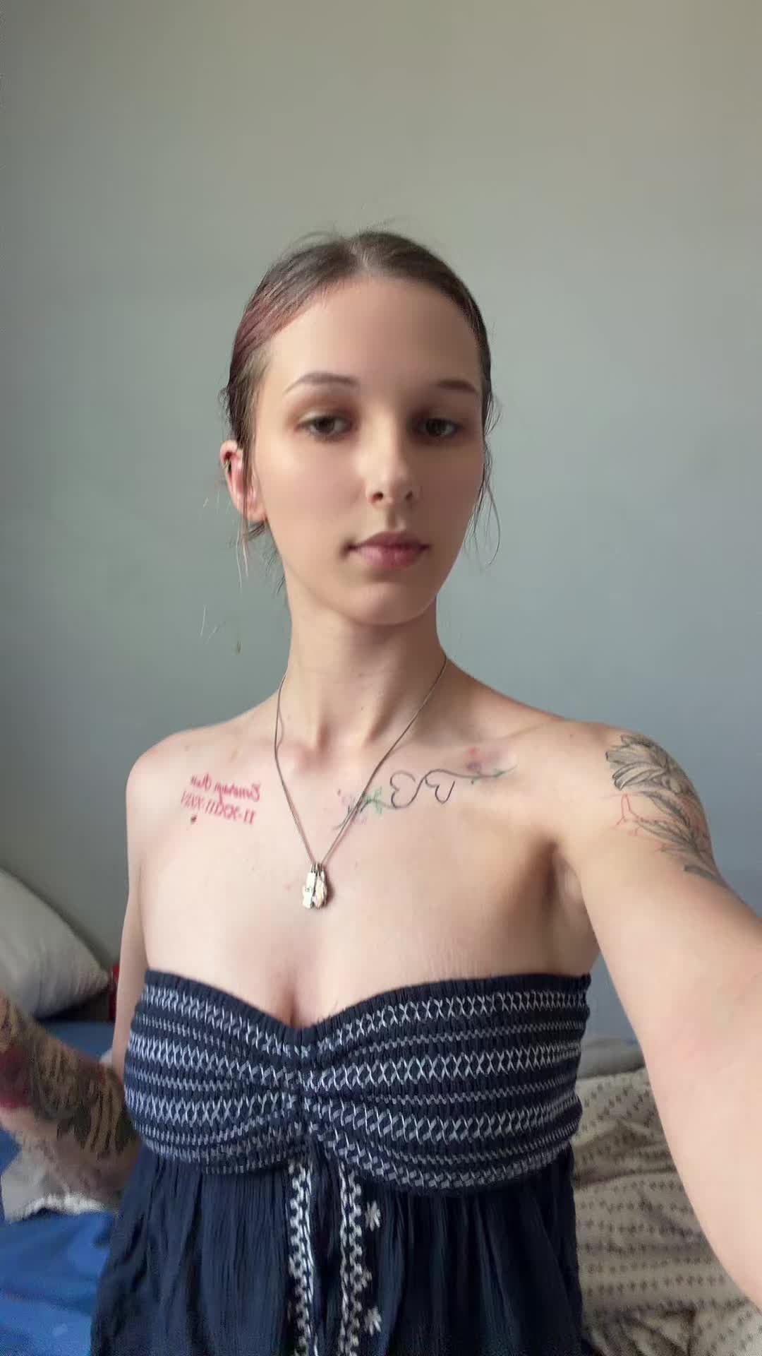 @leeza219