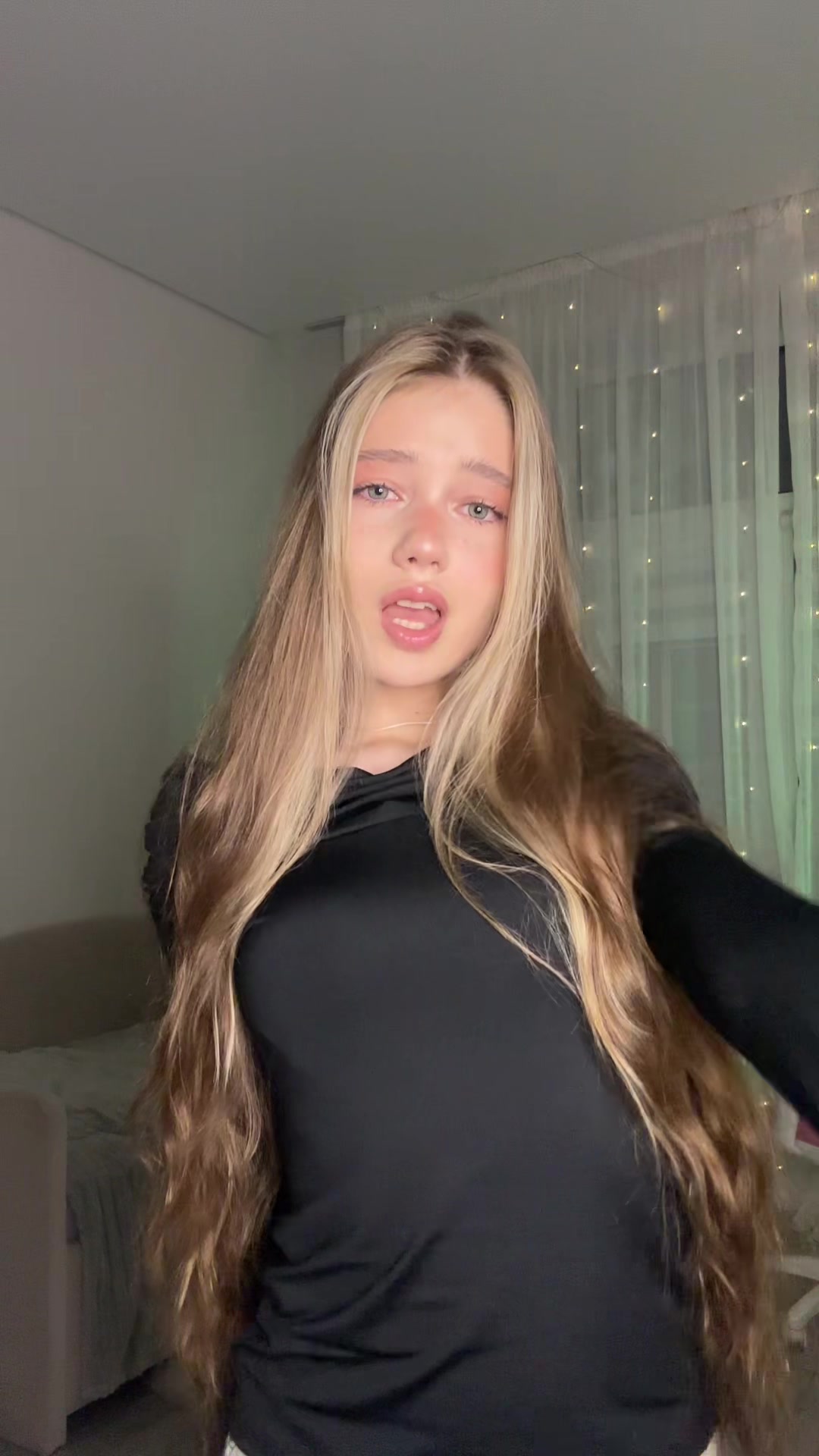 @MIRAREM
