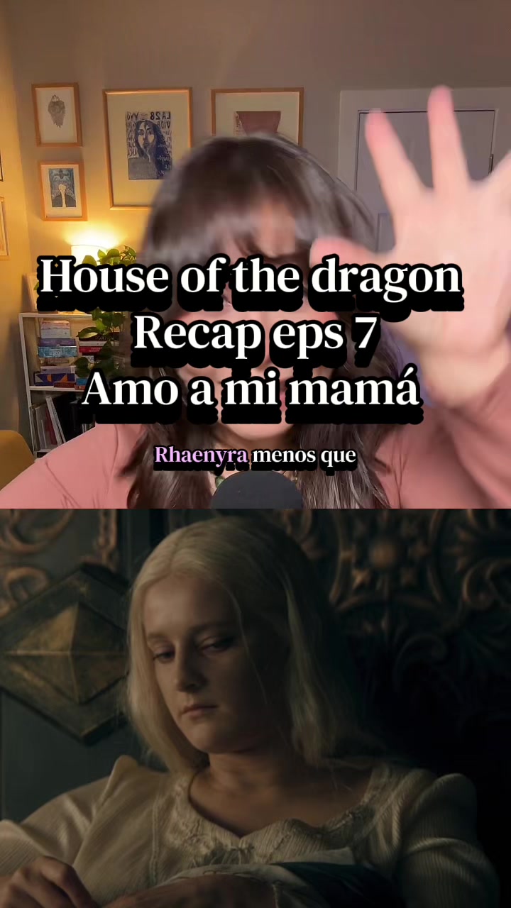 @macmaravillosa