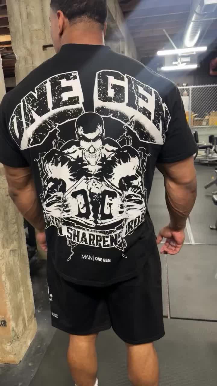@Justin_Walker