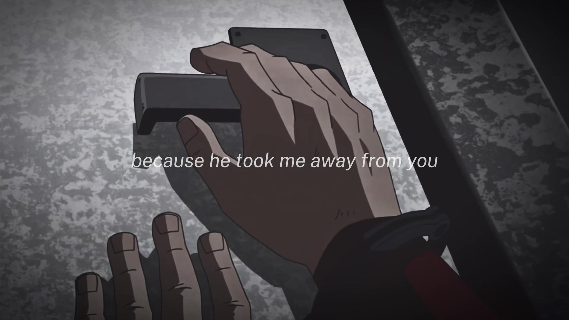 @b