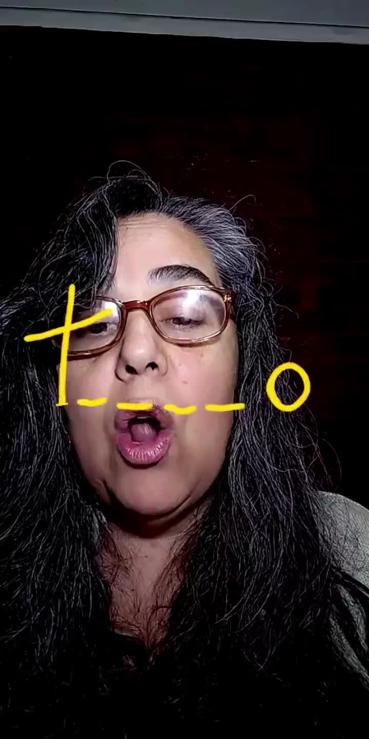 @👩&zwj;🍳🇦🇷Ana 🩵