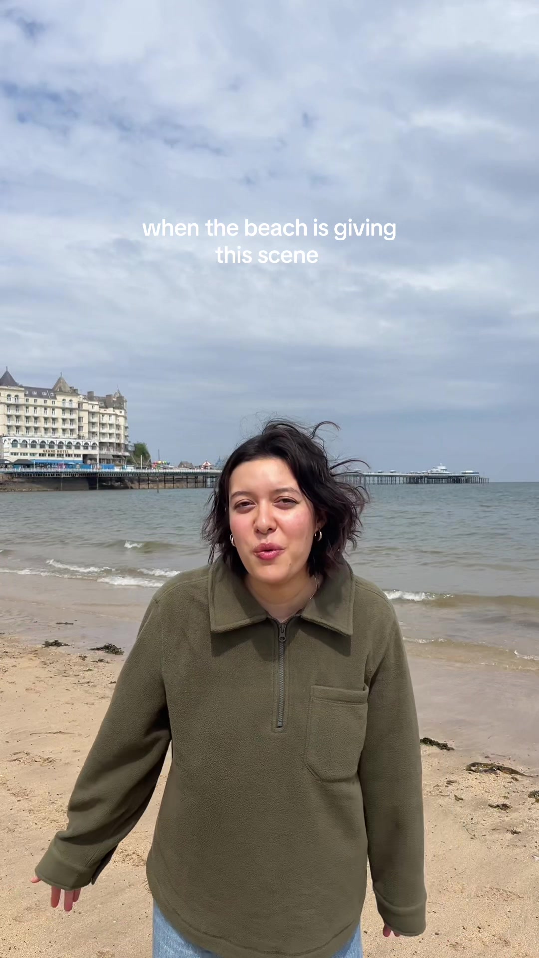 @Carissa Mei