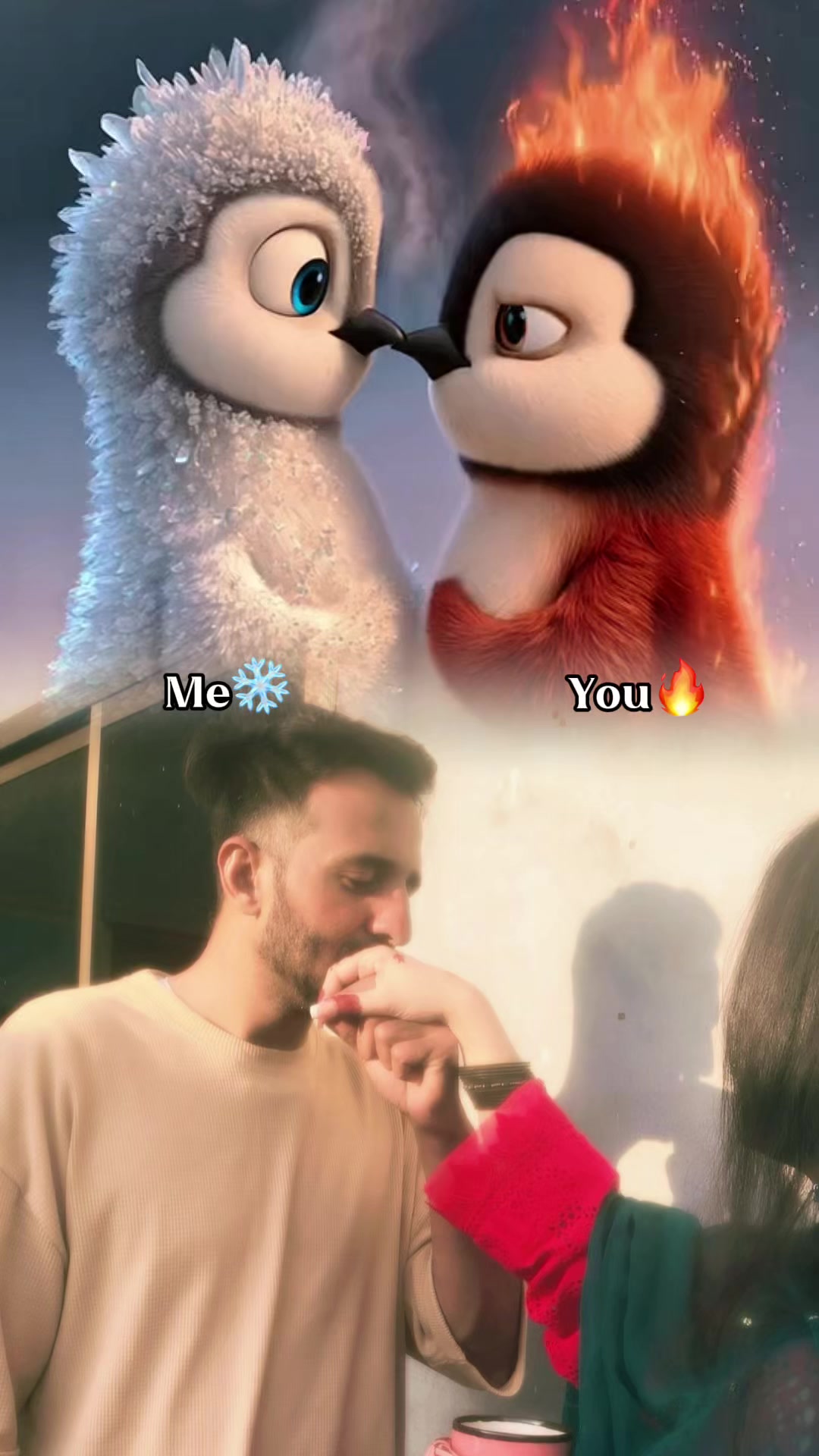 @Saba Jamal❤️