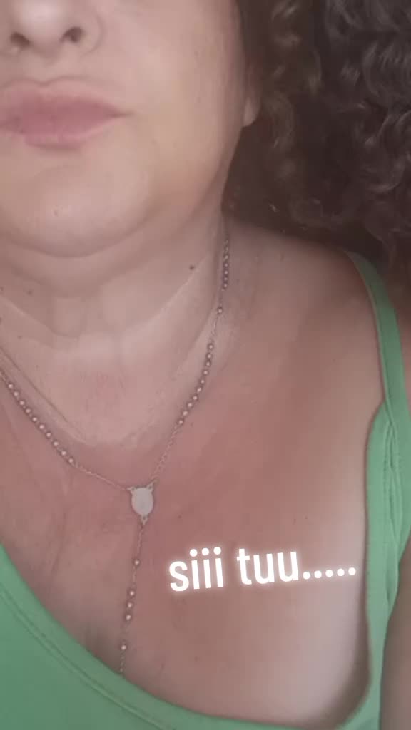 @antonellastabile13