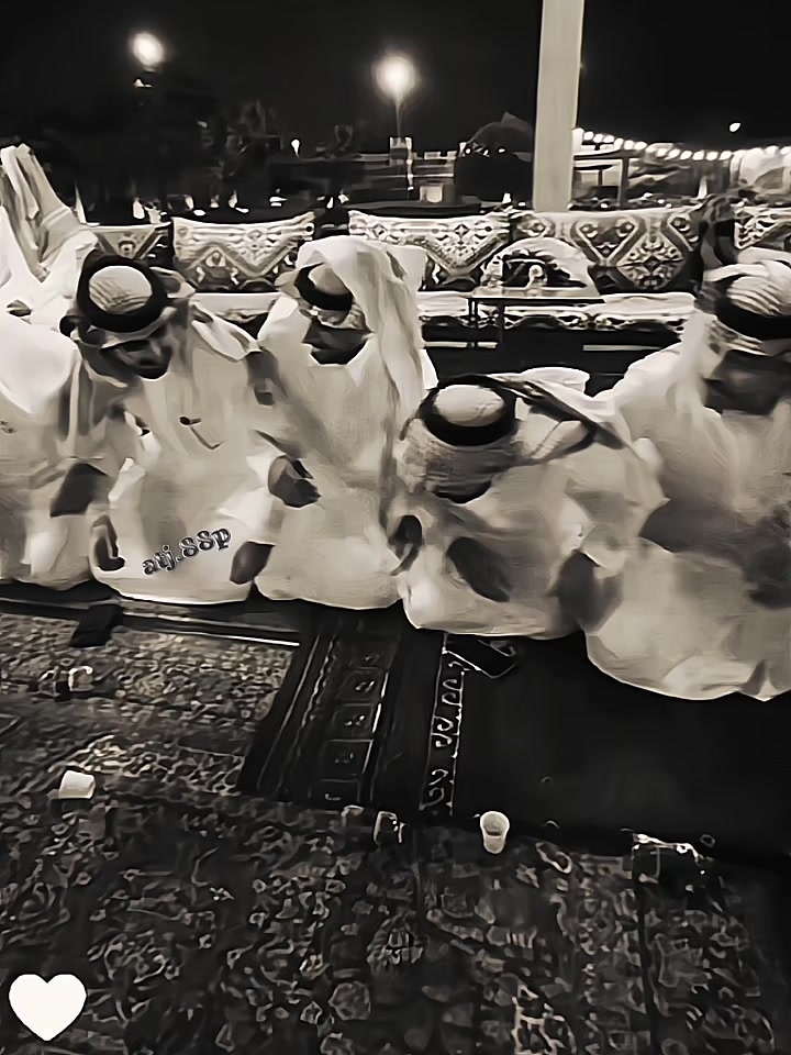@jojo Al-Maliki🧡. || m7