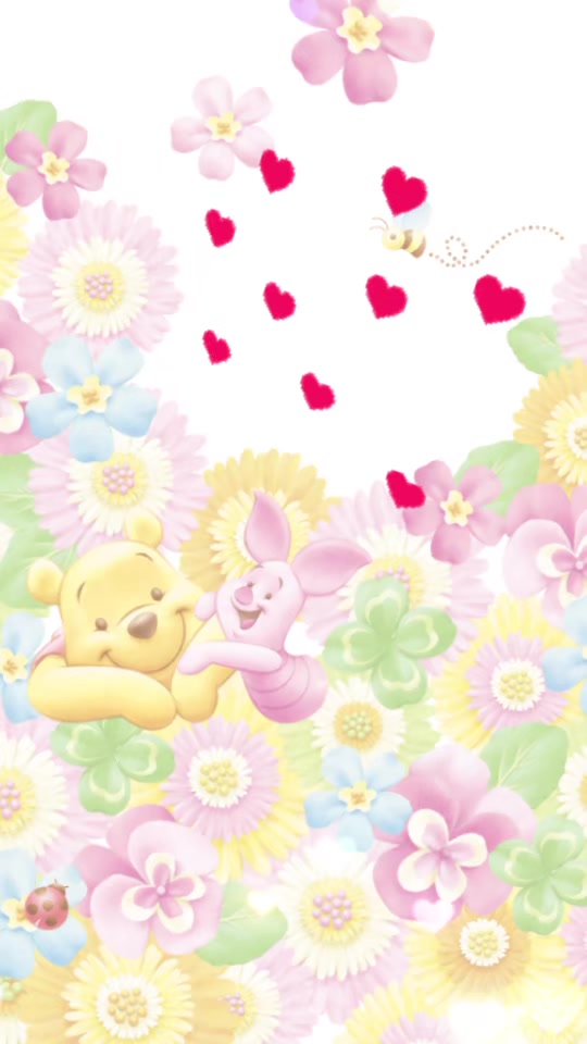 @ANZENCHITAI2026
