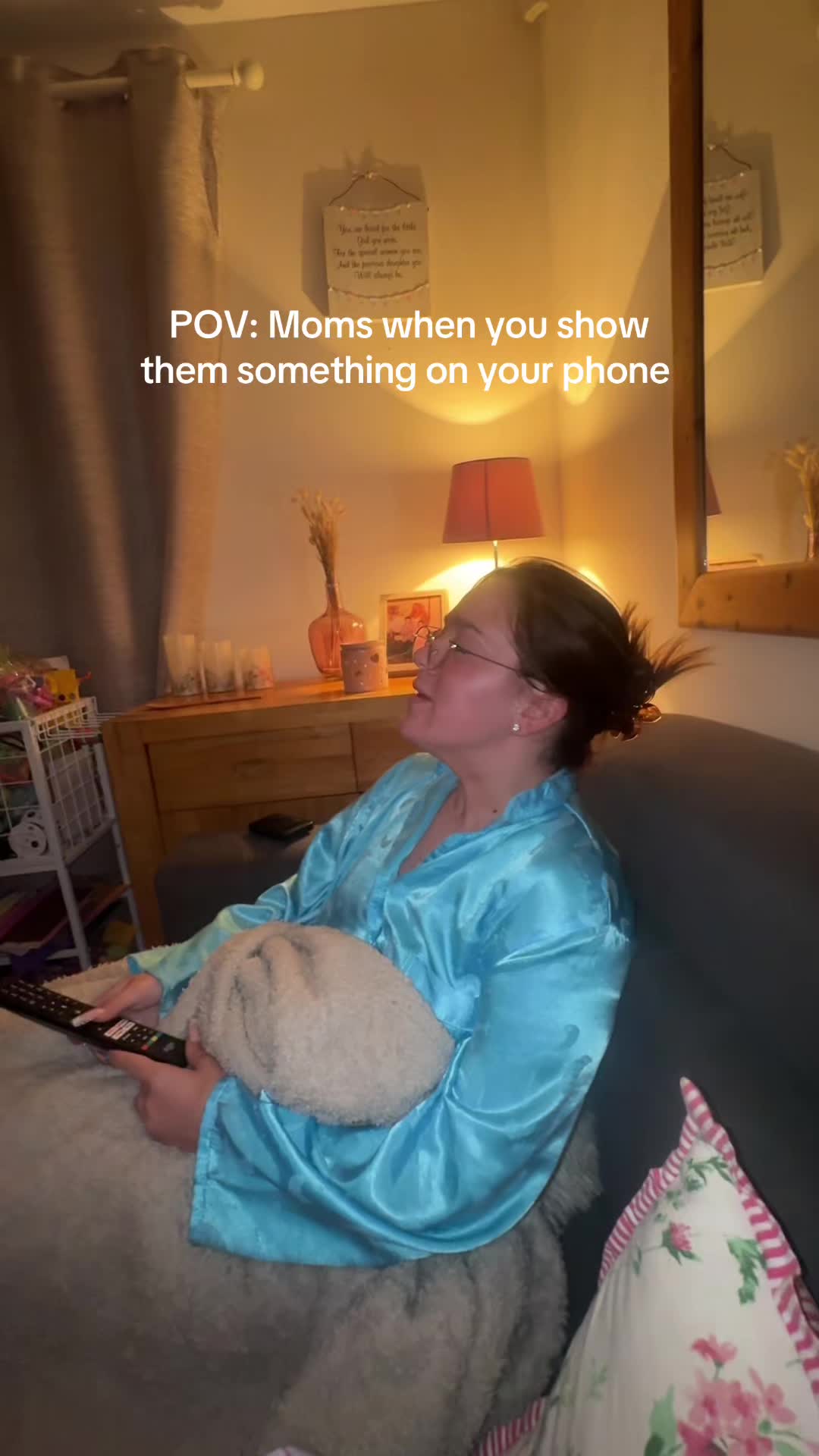 @caitlinjmcg
