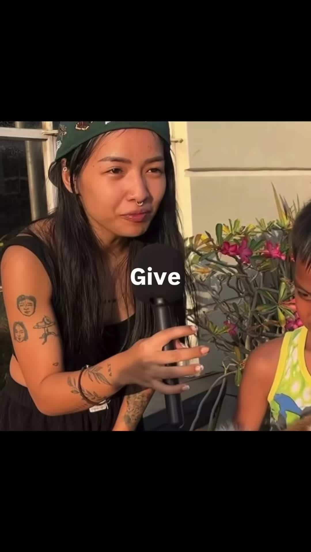 @Pay the 1 MTG