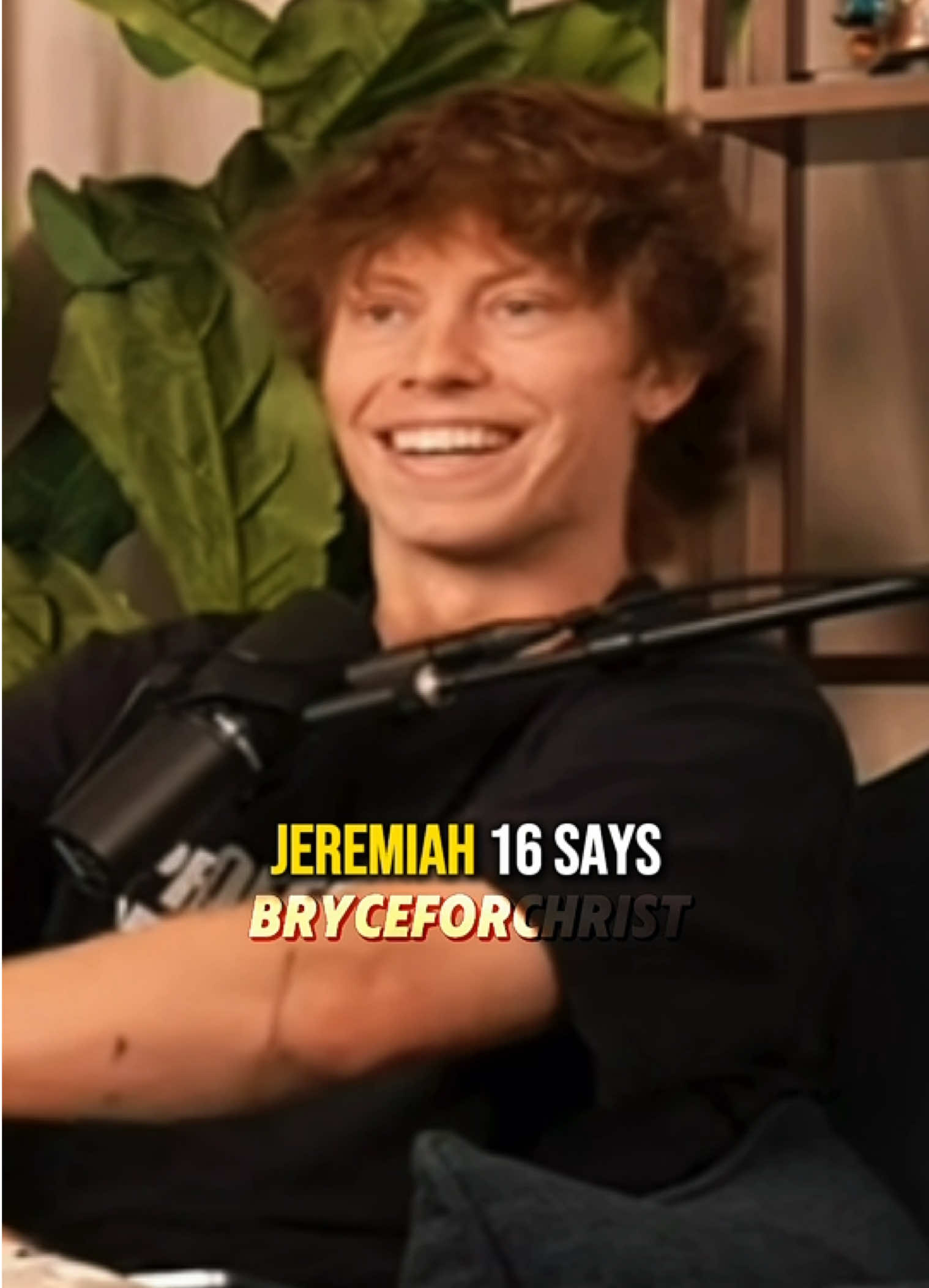@BryceForChrist