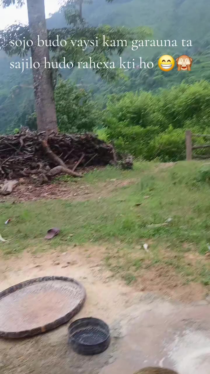 @Meena Bhandari626