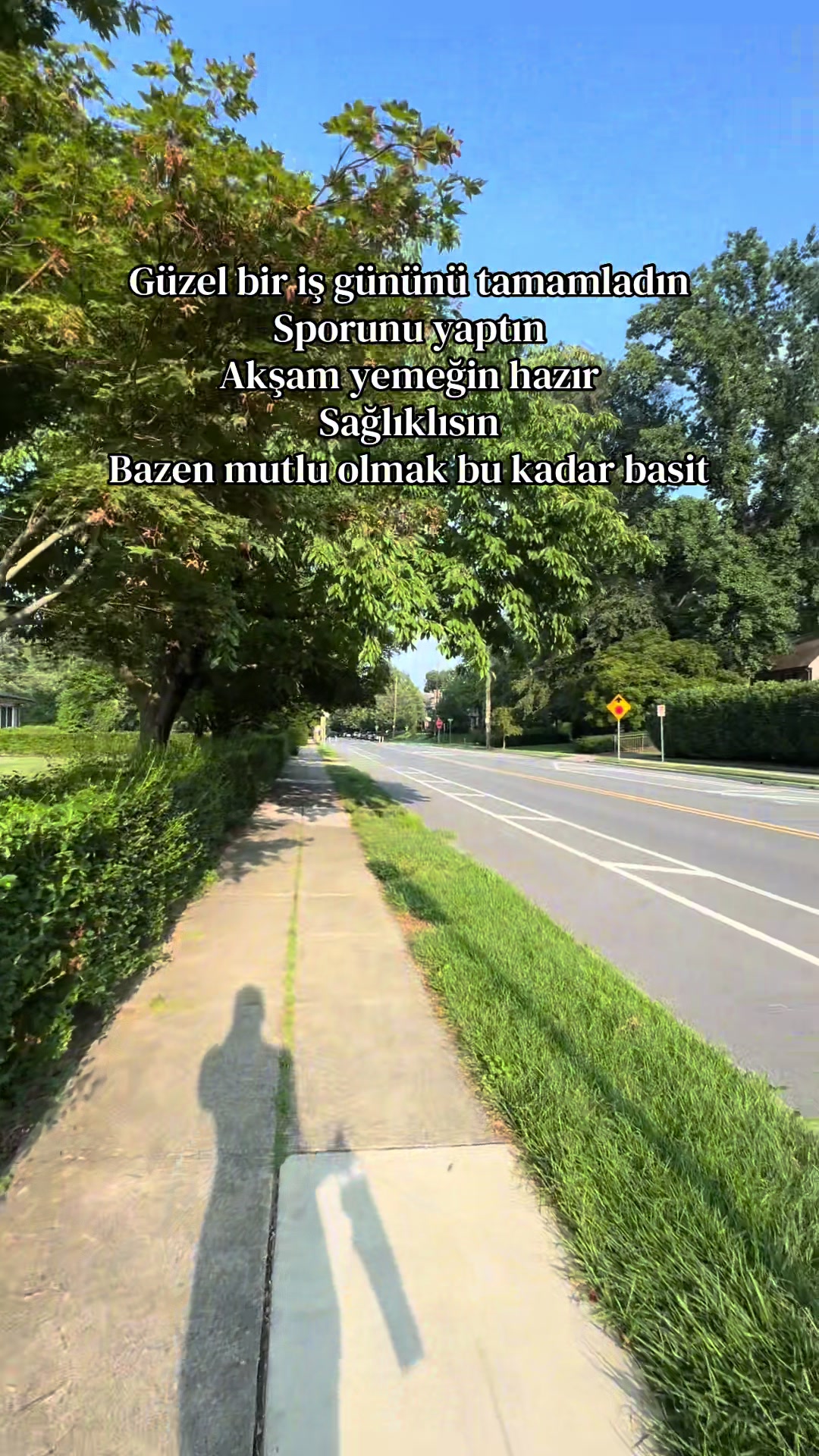 @irem.youtube