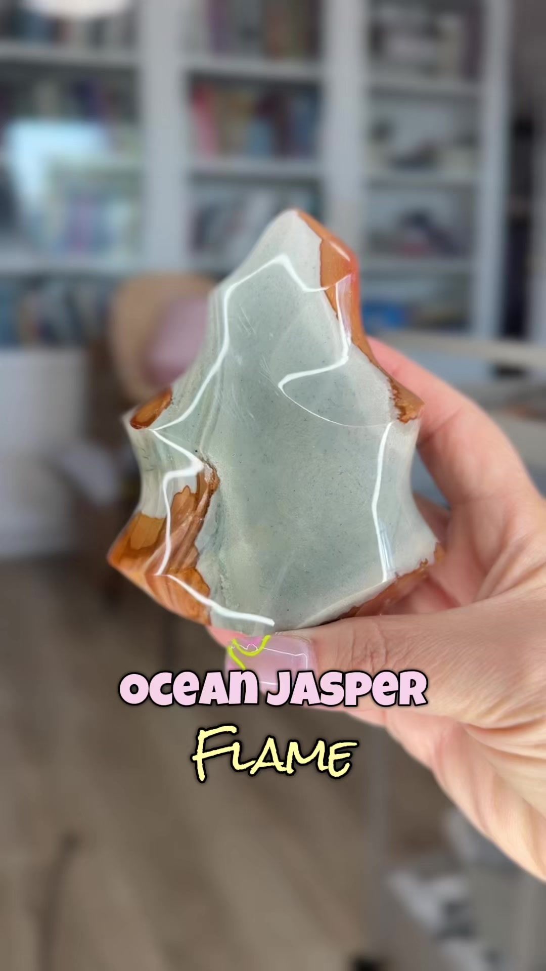 @Soul Healing Crystals✨🇨🇦
