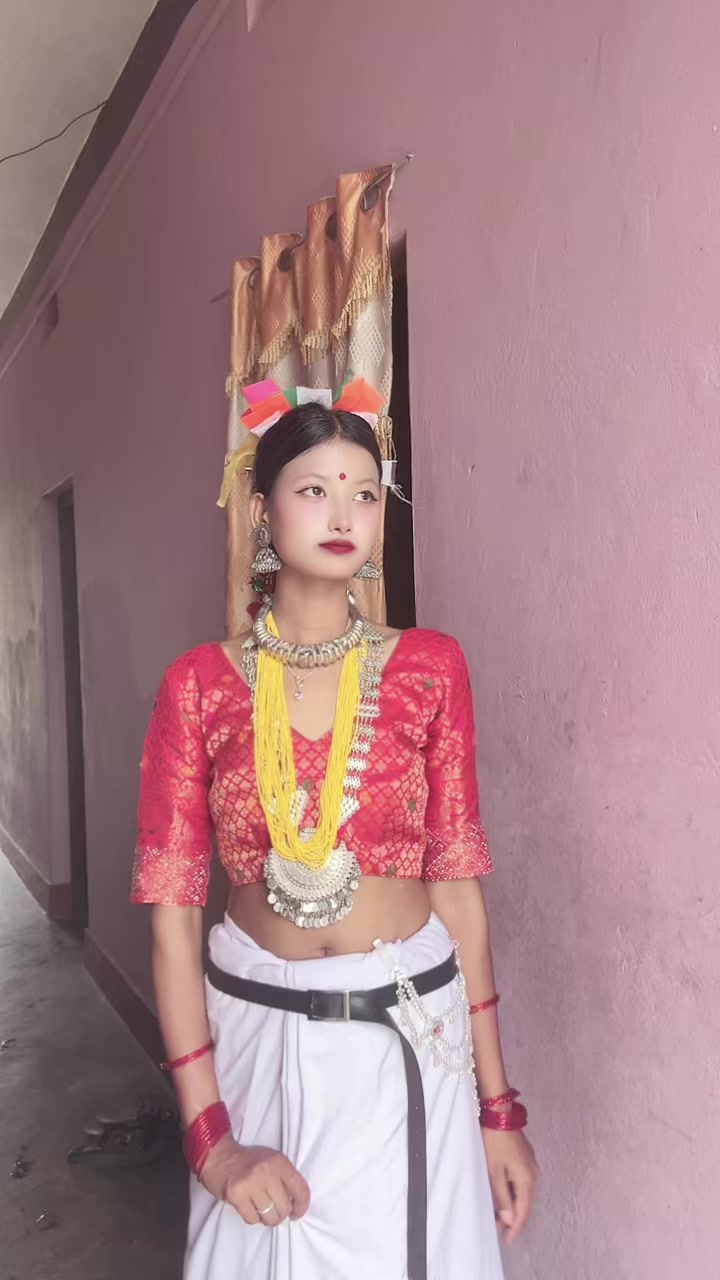 @'A' ❤️