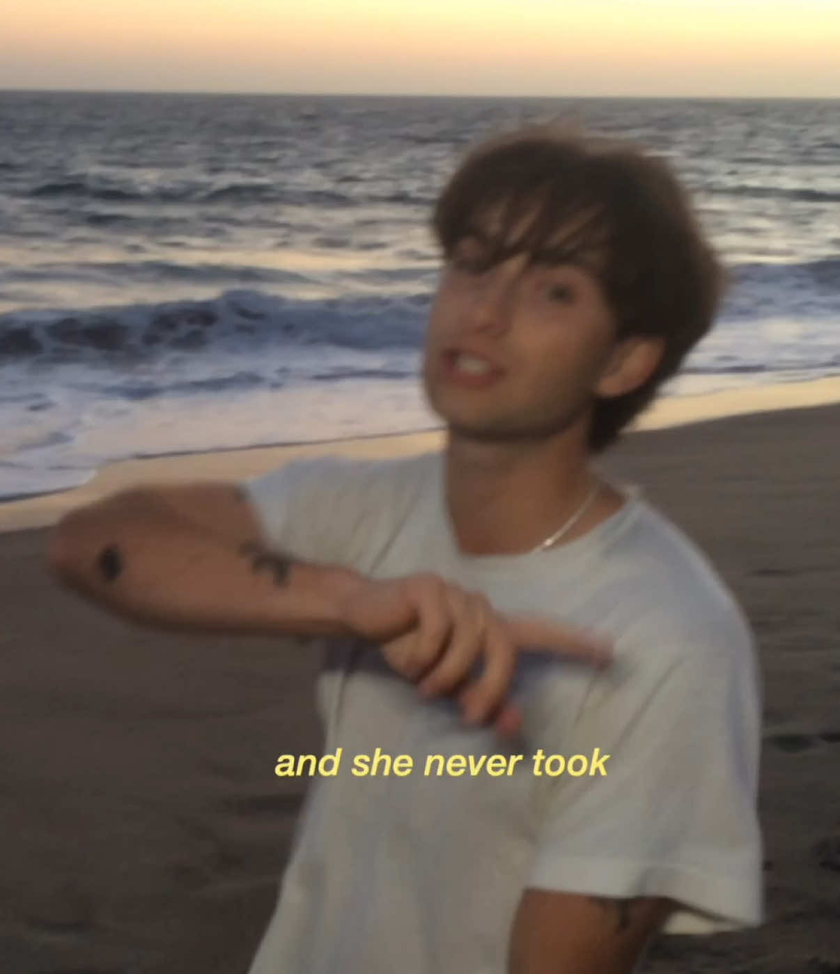 @johnny orlando
