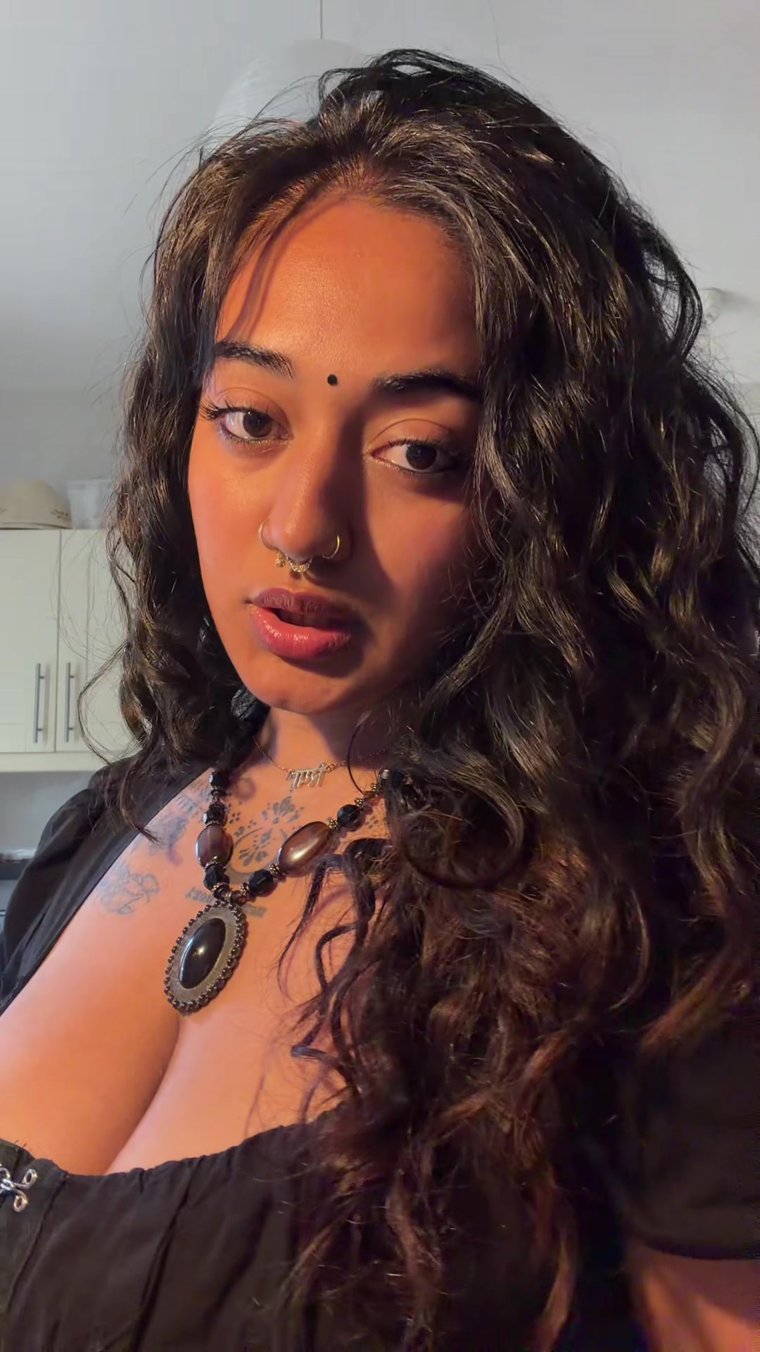 @extrapedassambalasli
