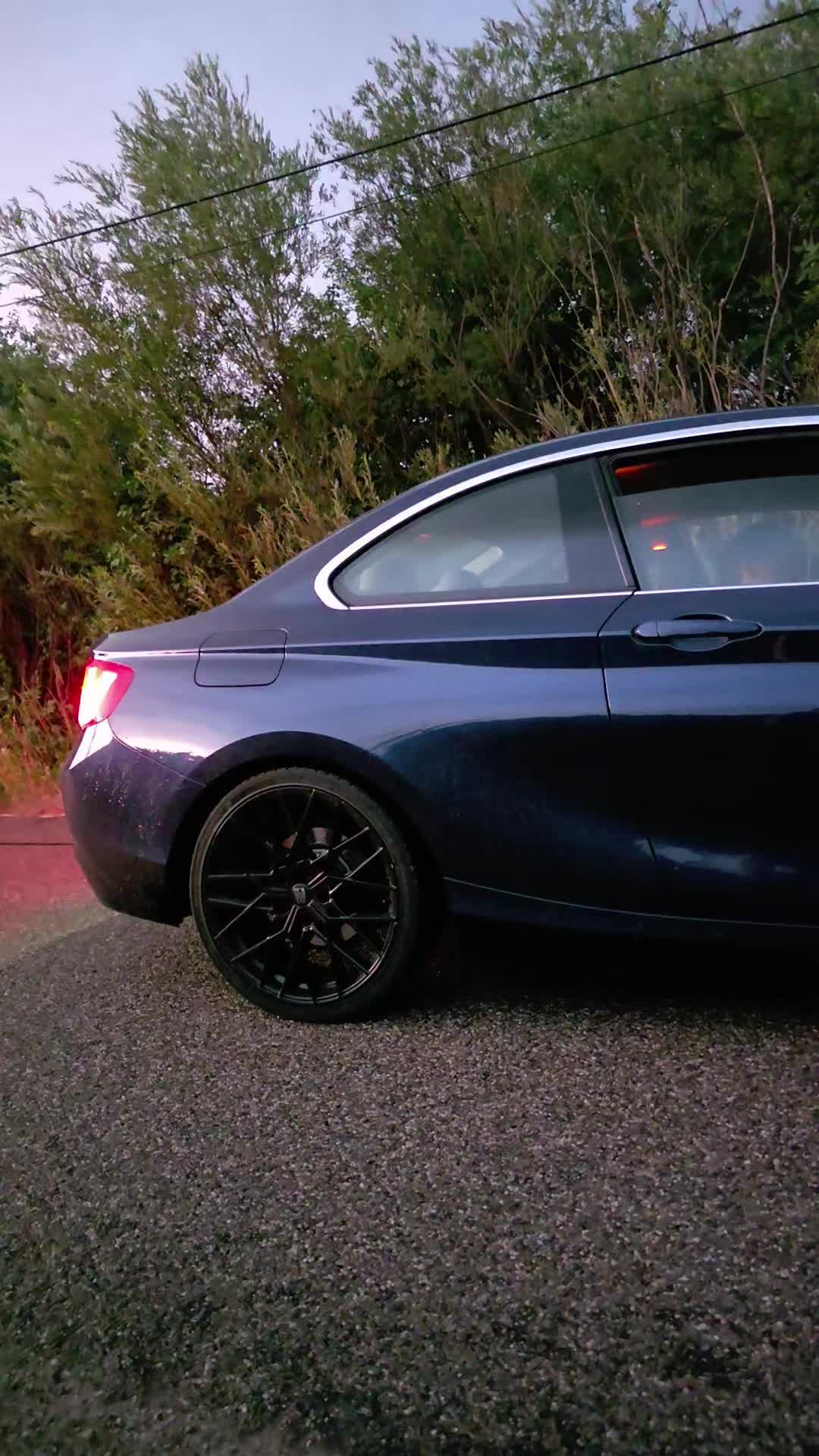 @🔹️𝕀𝕧𝕒𝕟🔹️