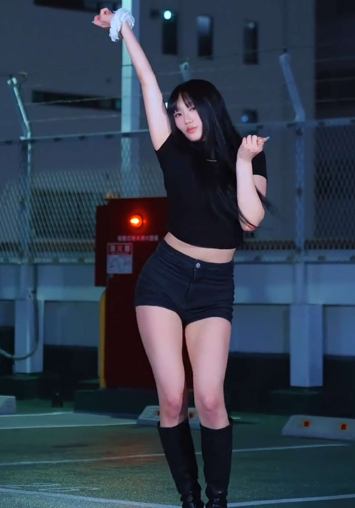 @JOY DANCE JAPAN