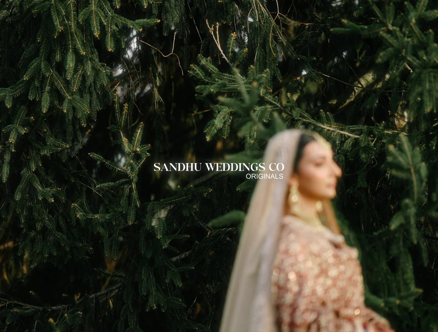 @sandhuweddingsco