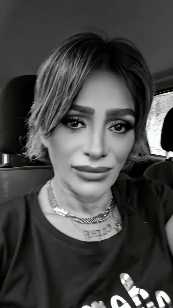 @Annar&eacute;