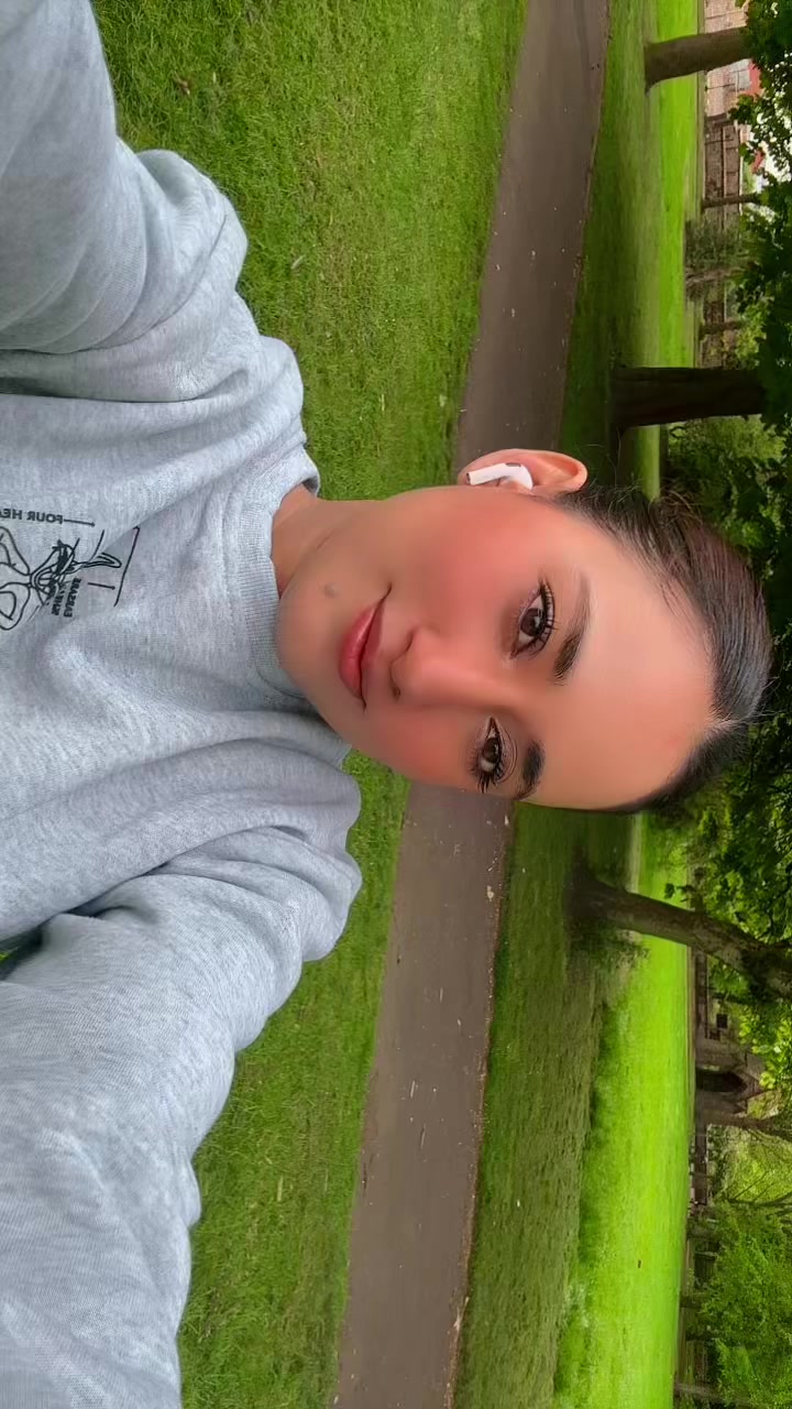 @Manisha Kathetꨄ