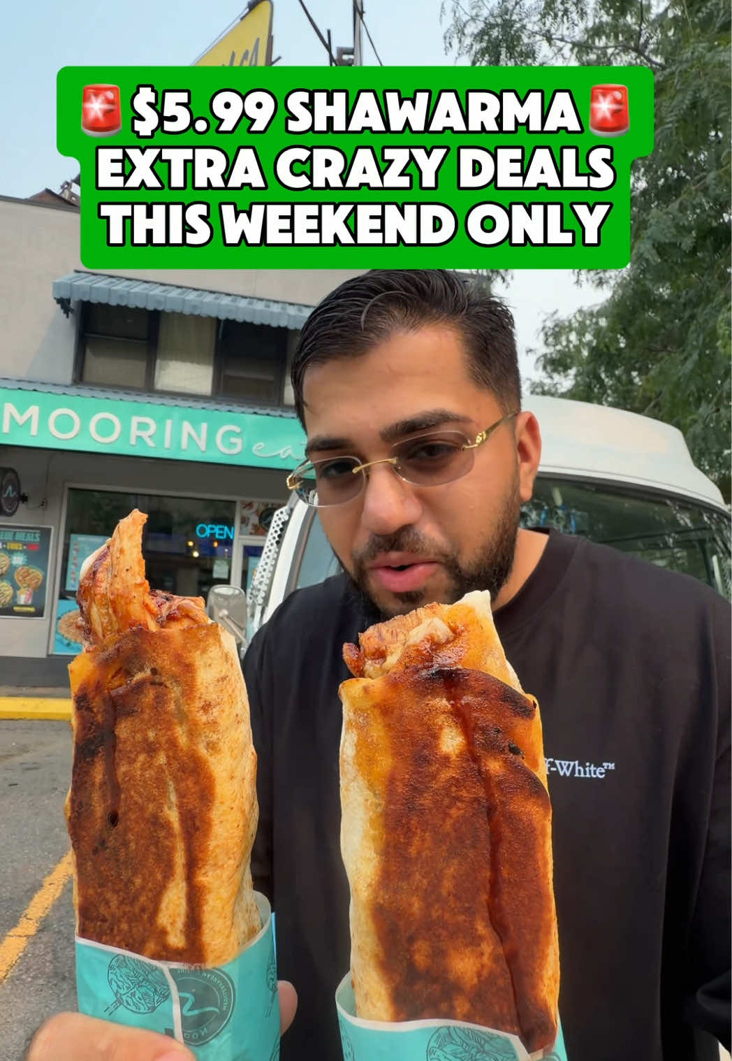 @torontofoodguide