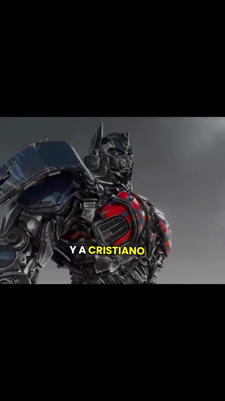@CR7 🇵🇹(•_•)