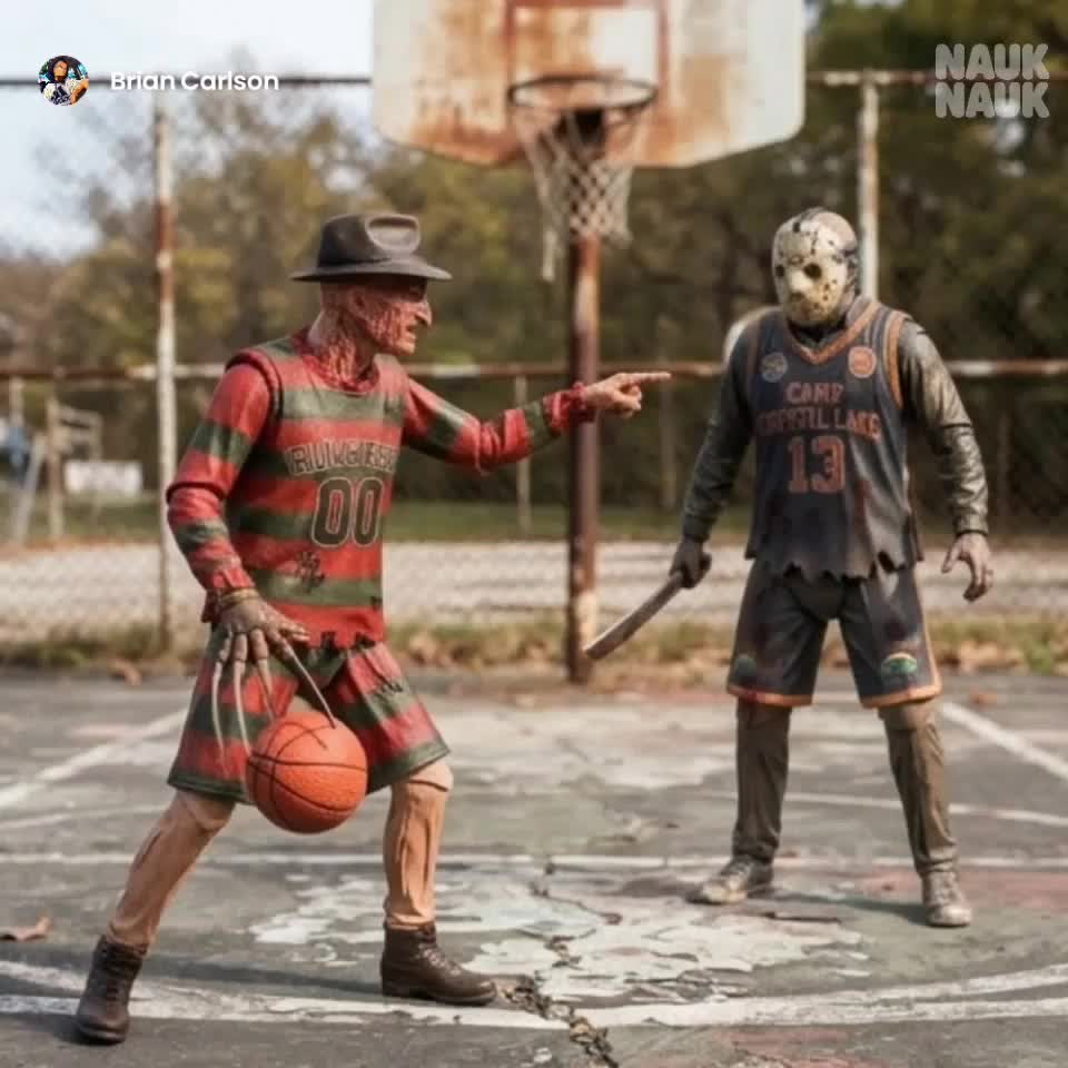 @BrianC87