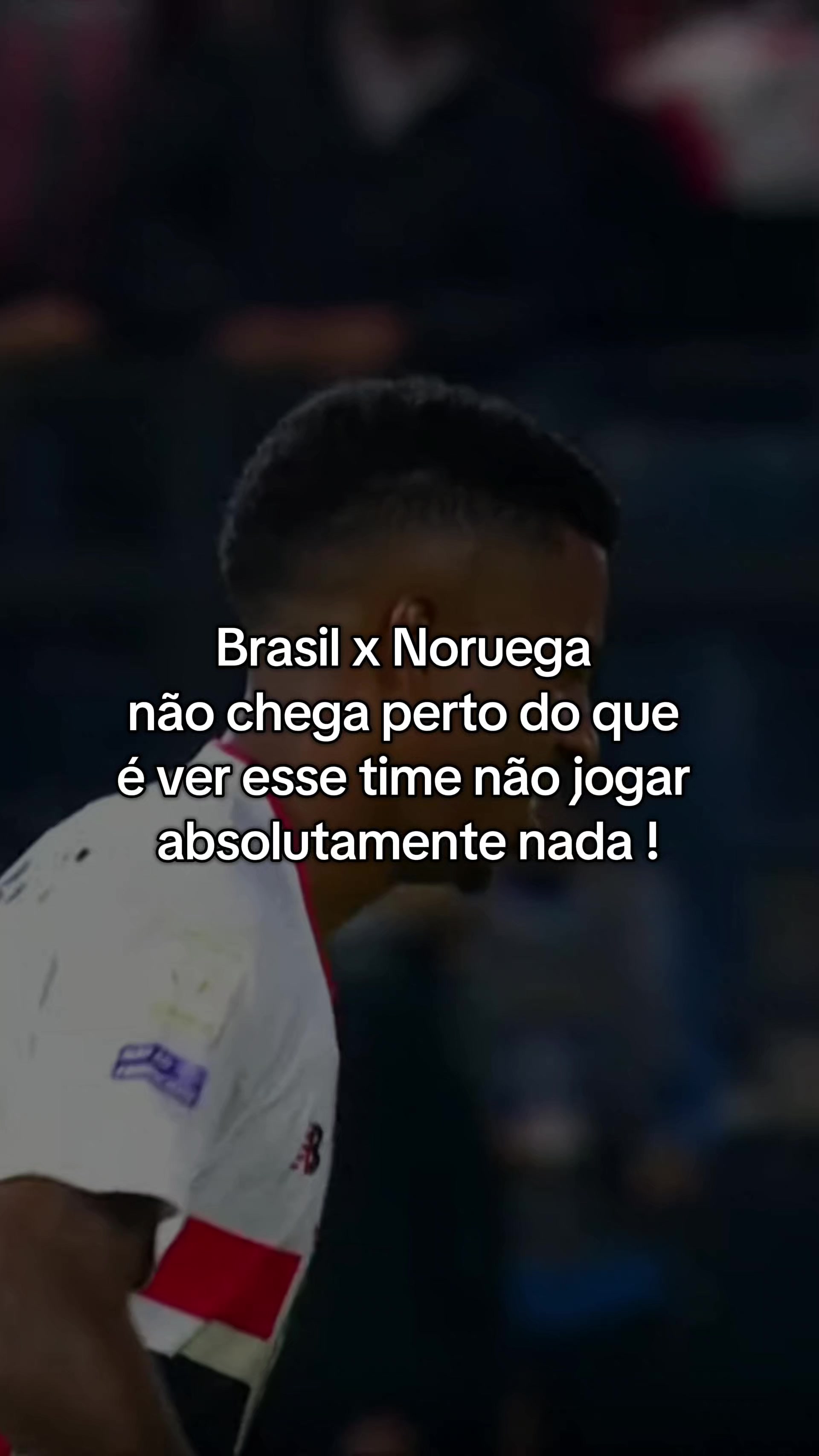@FUTLIFE