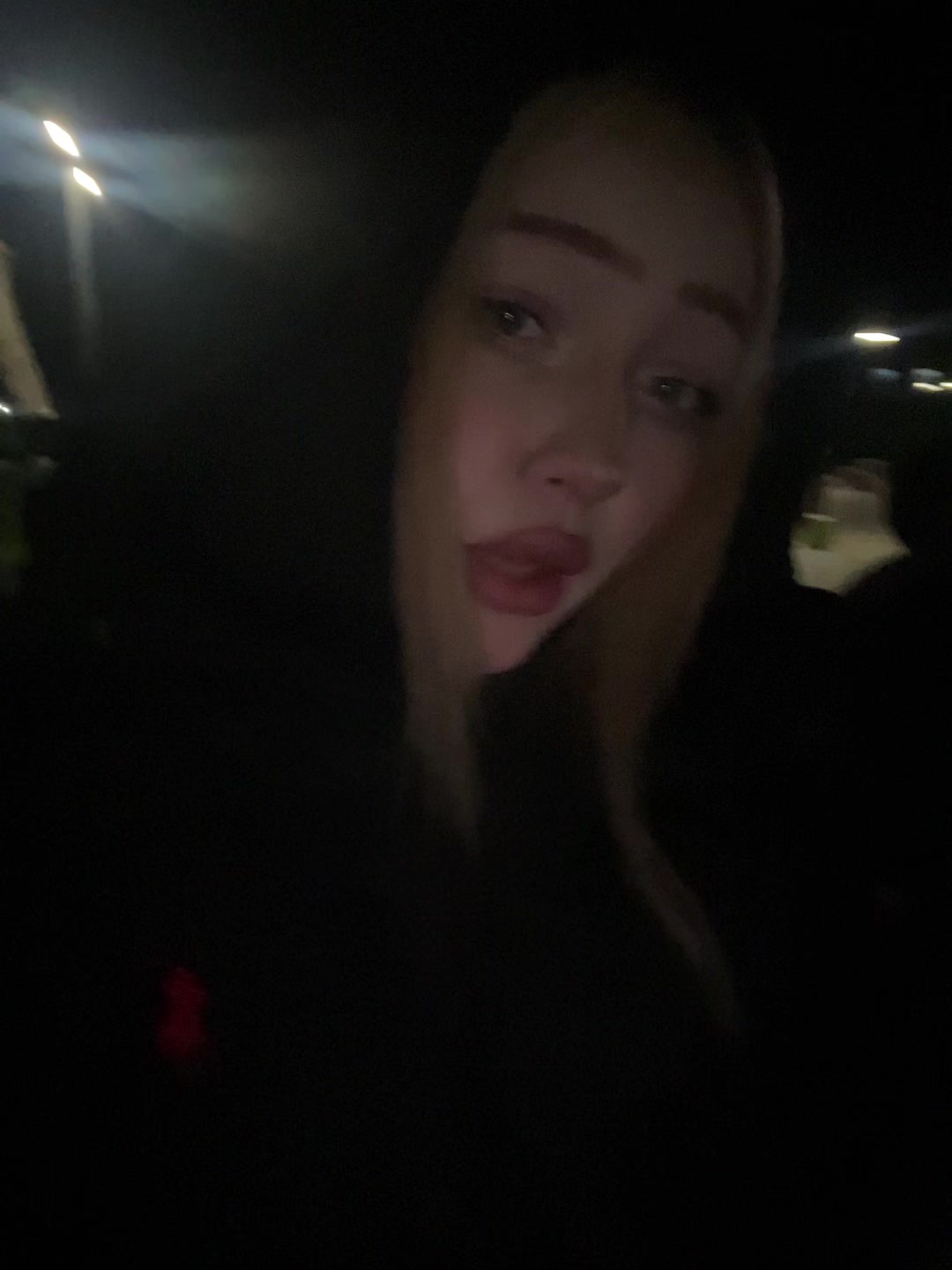 @тгк ариечка